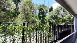 Hijauan (D9), Apartment #320372471
